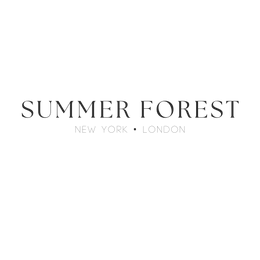 Summer Forest 